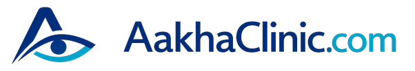 AakhaClinic.com